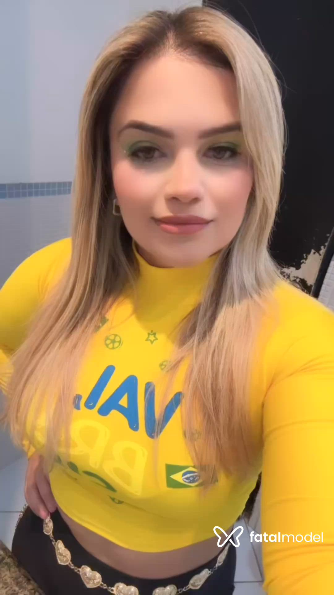 Vídeo 8
