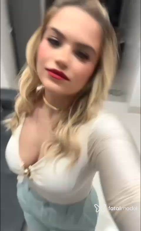 Vídeo 7
