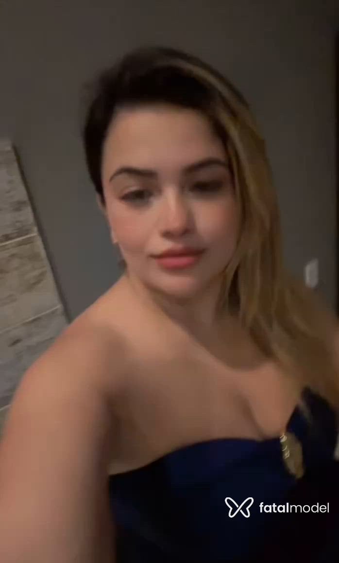 Vídeo 7