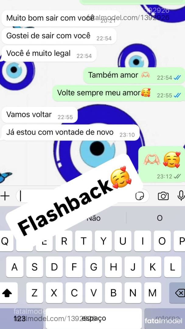 Acompanhante mulher morena (o) de olhos castanhos - Melissa Acompanhante mulher morena (o) de olhos castanhos - Melissa