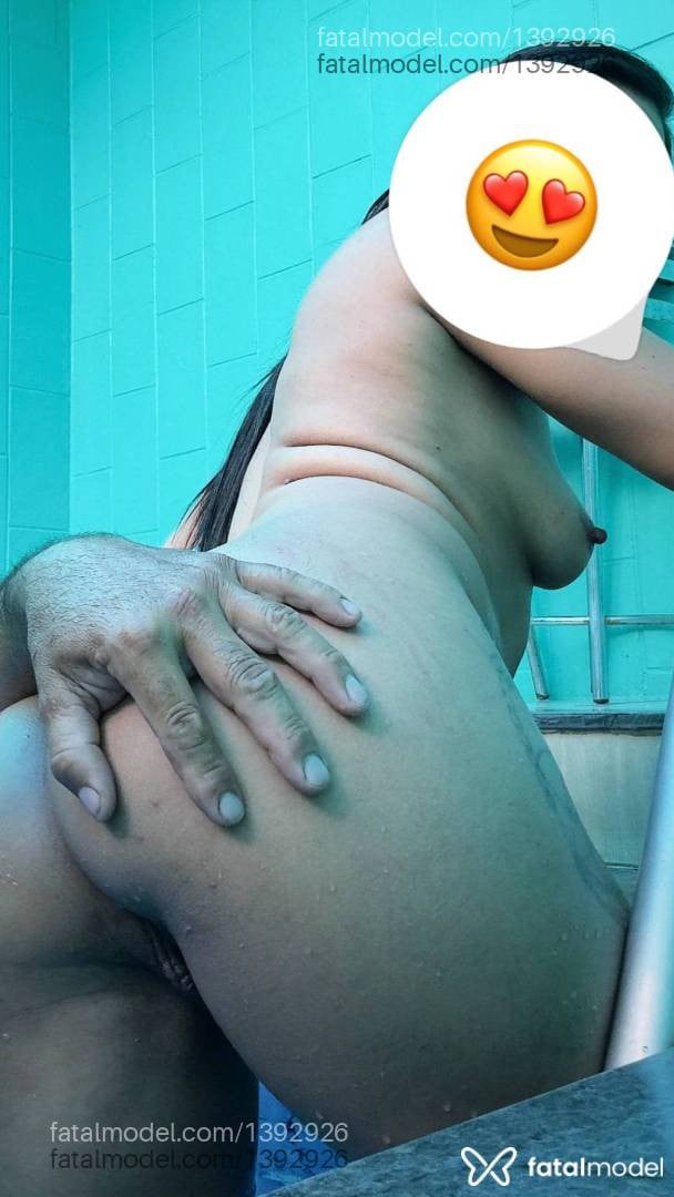 Acompanhante mulher morena (o) de olhos castanhos - Melissa Acompanhante mulher morena (o) de olhos castanhos - Melissa