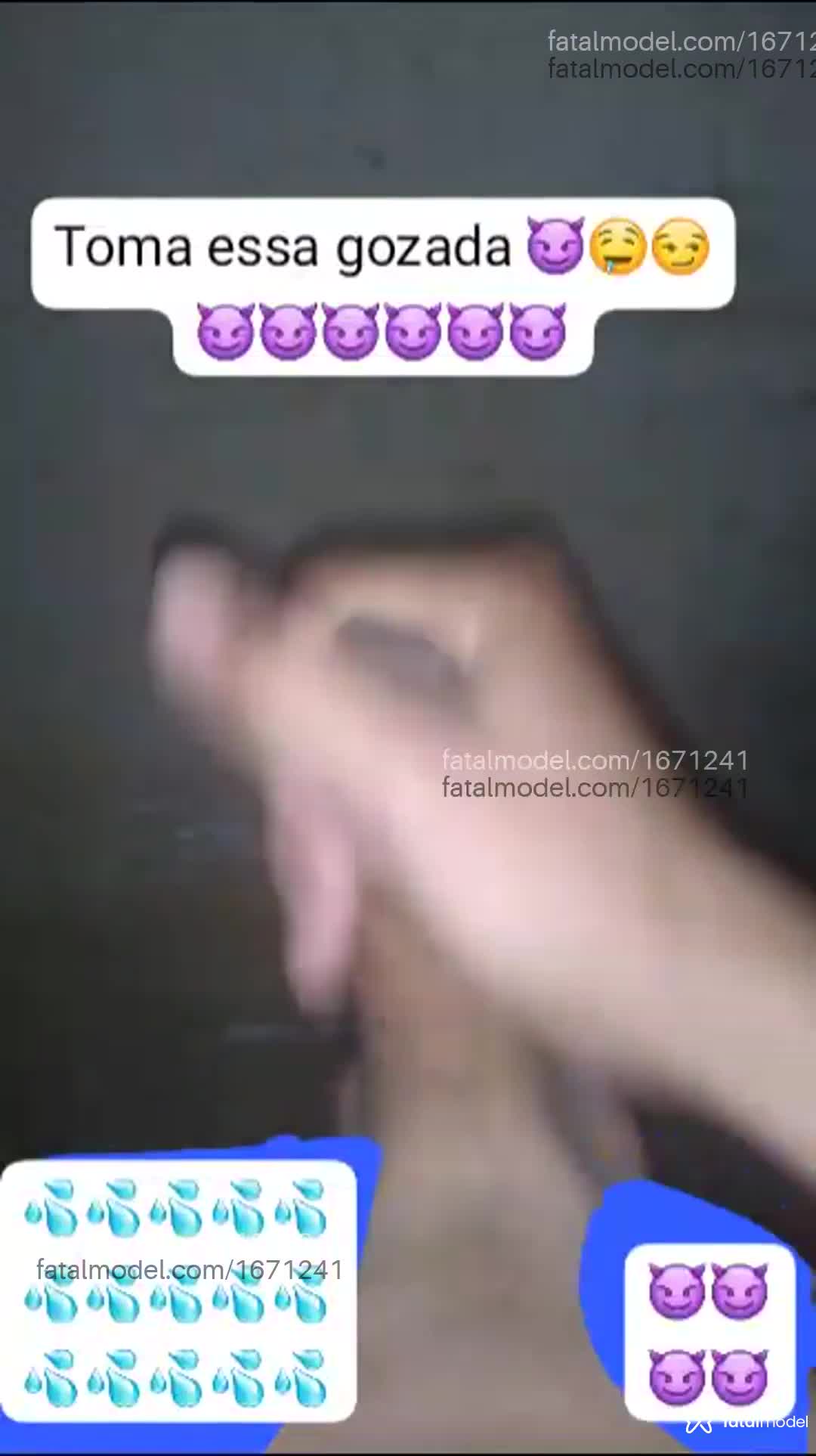 Acompanhante homem com cabelo castanho de olhos castanhos em Navegantes Acompanhante homem com cabelo castanho de olhos castanhos em Navegantes - Micks