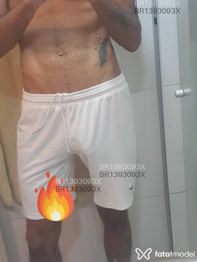 Acompanhante homem com cabelo castanho de olhos castanhos em Ribeirão Preto Acompanhante homem com cabelo castanho de olhos castanhos em Ribeirão Preto - Kayio