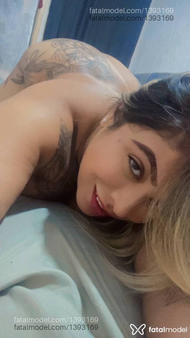 Imagem 8