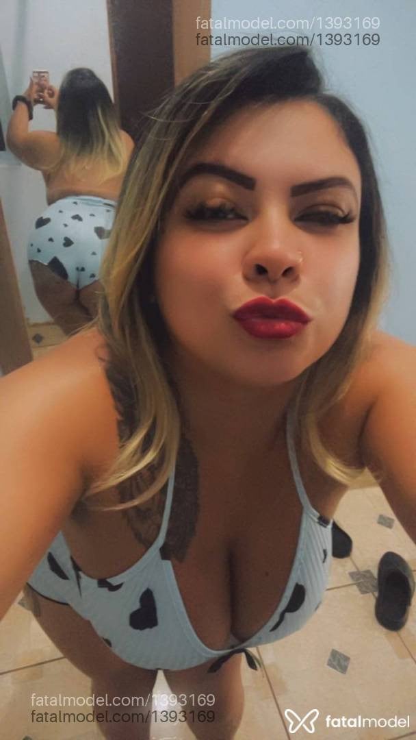 Imagem 3