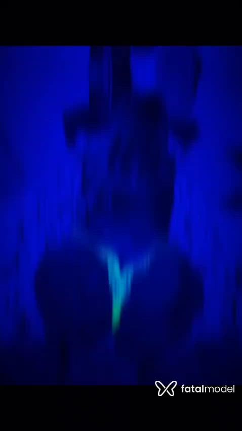 Vídeo 10