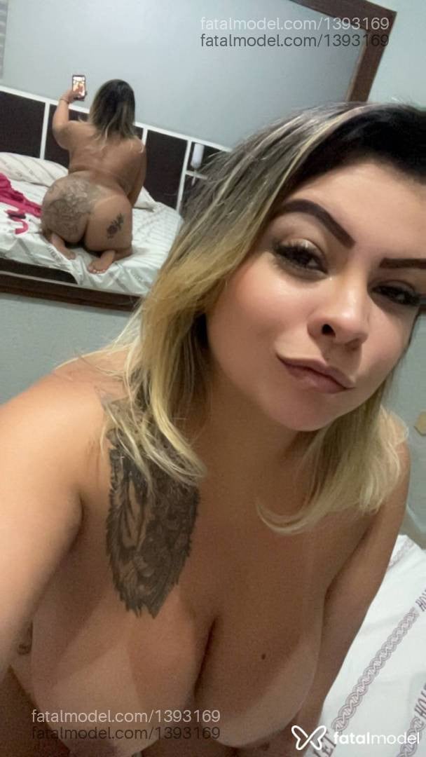 Acompanhante mulher com cabelo castanho de olhos castanhos - Kabulosa