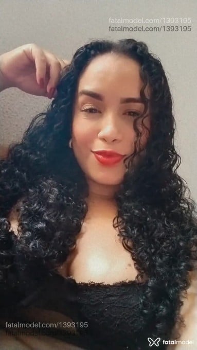 Acompanhante mulher morena (o) de olhos castanhos em Teresina Acompanhante mulher morena (o) de olhos castanhos em Teresina - Karlinha