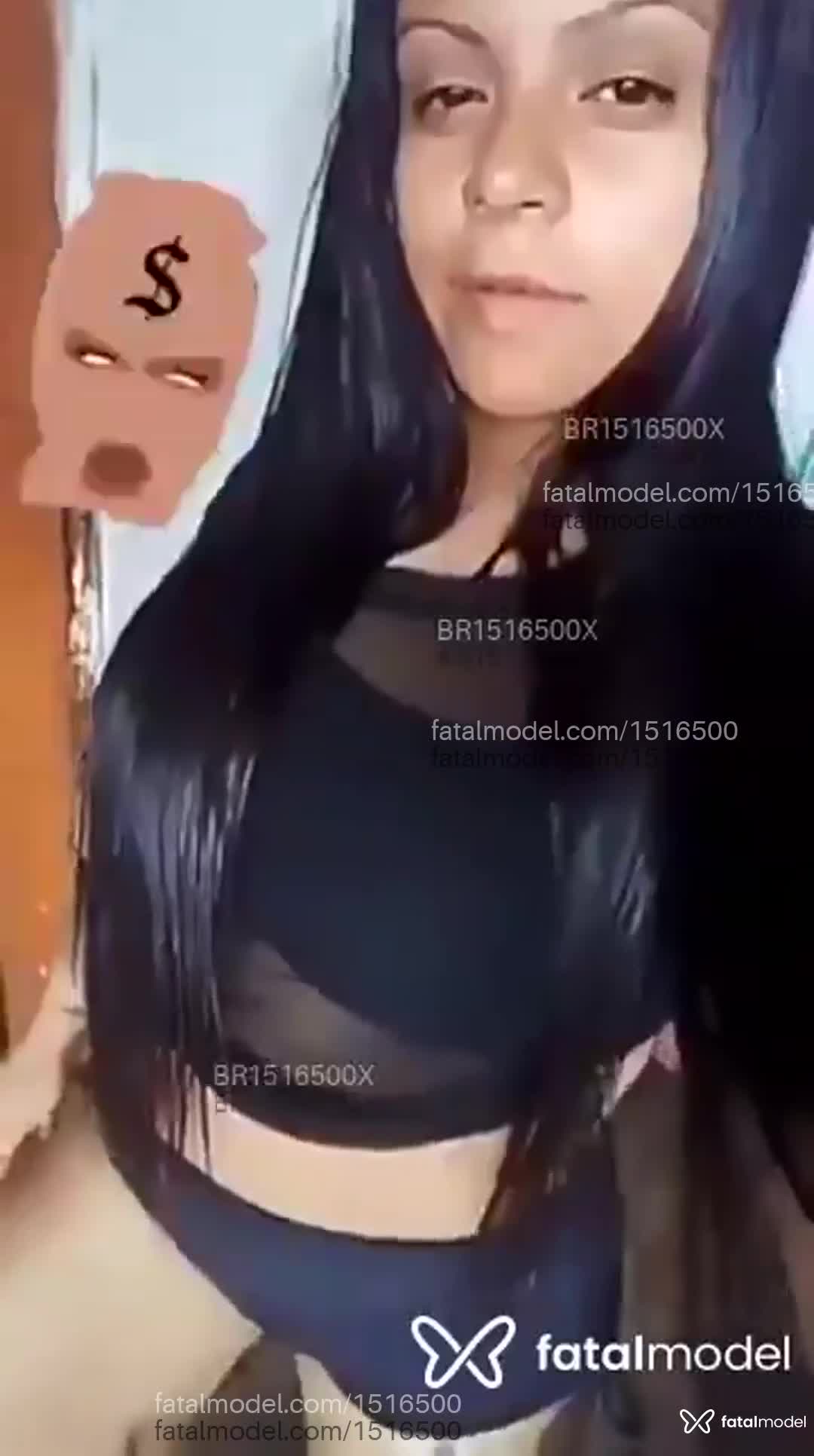 Acompanhante mulher morena (o) de olhos castanhos em Sarandi Acompanhante mulher morena (o) de olhos castanhos em Sarandi - Franciele