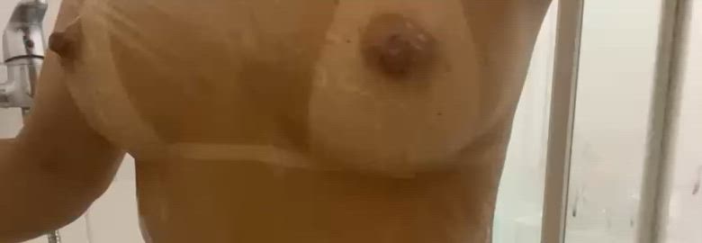 Vídeo 2