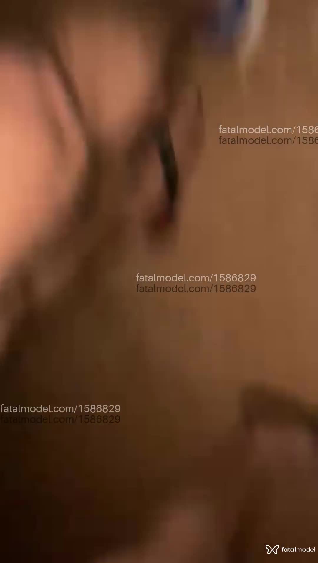Acompanhante homem morena (o) de olhos pretos em Araçatuba - Stive