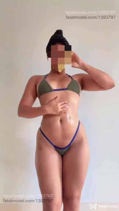 Acompanhante mulher com cabelo castanho de olhos pretos em Macapá Acompanhante mulher com cabelo castanho de olhos pretos em Macapá - Mariana Alves