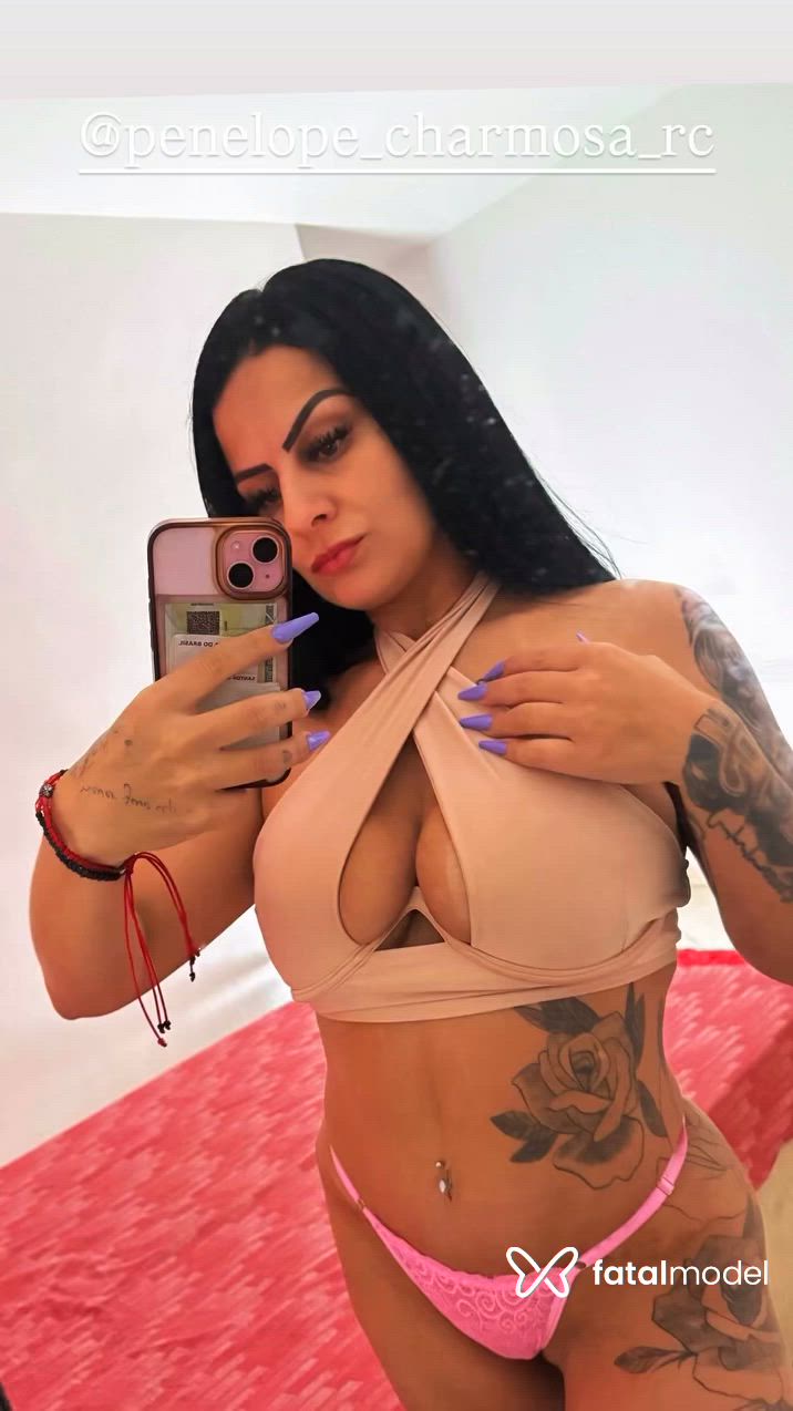 Vídeo 1