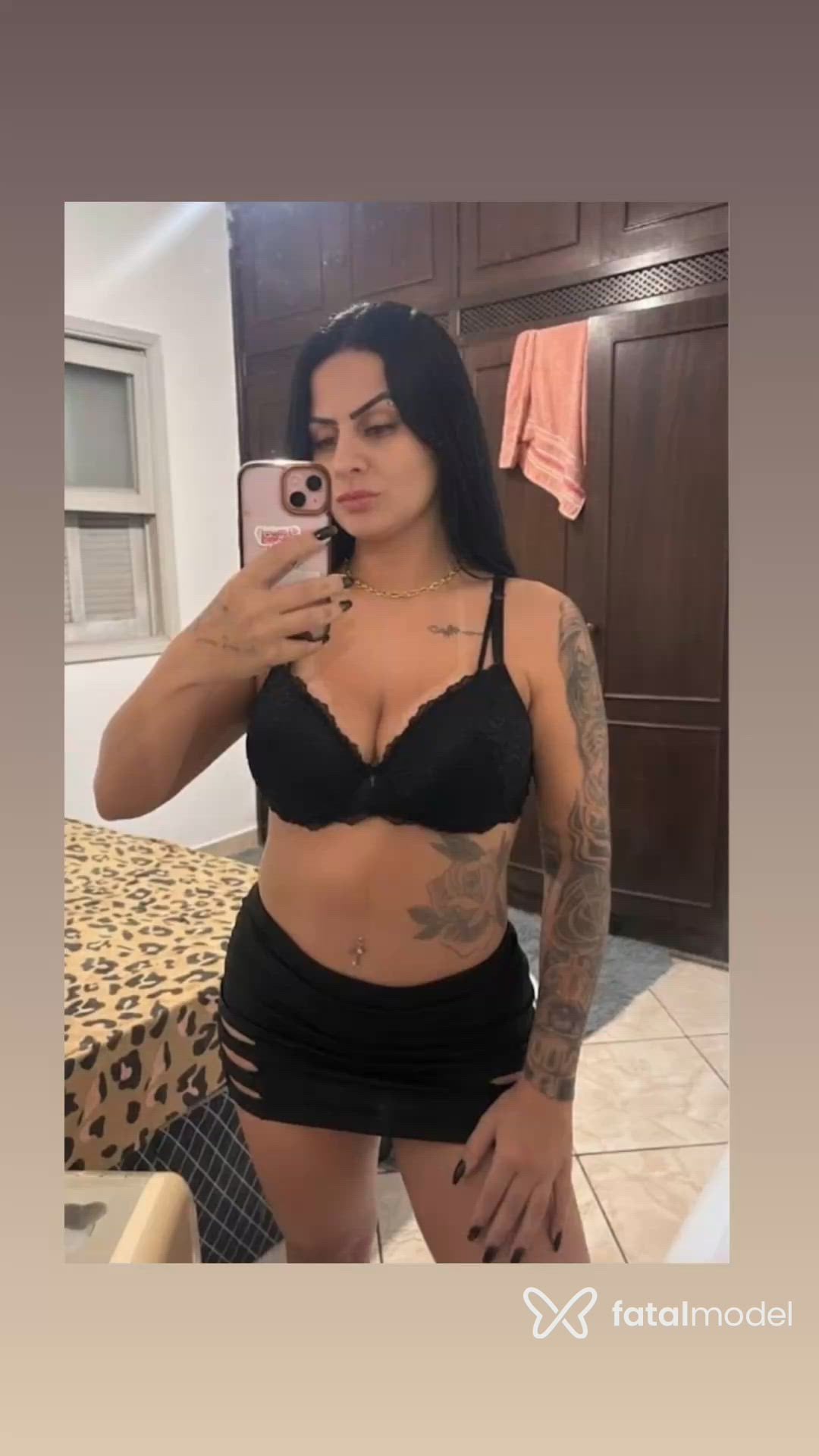 Vídeo 11