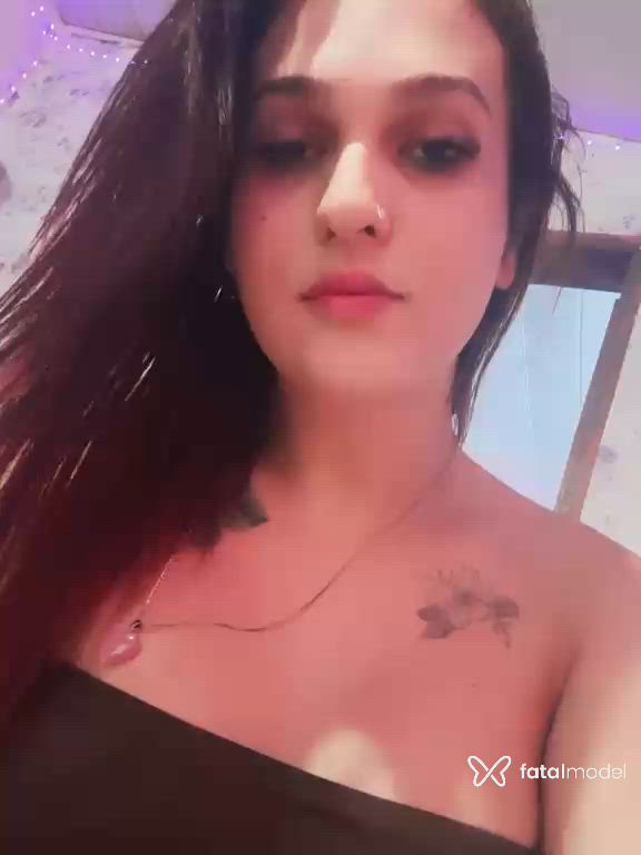 Vídeo 5
