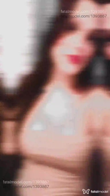 Acompanhante mulher trans com cabelo castanho de olhos castanhos em Anápolis - Luana Rodrigues