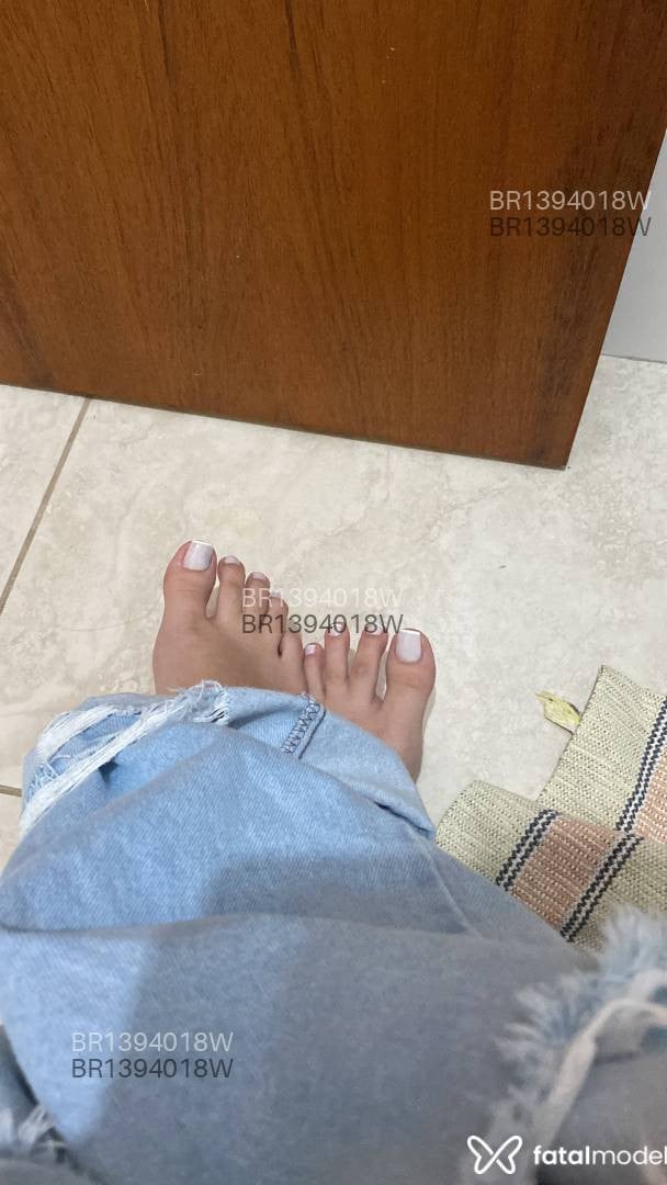 Acompanhante mulher com cabelo castanho de olhos castanhos em Curitiba - Clara
