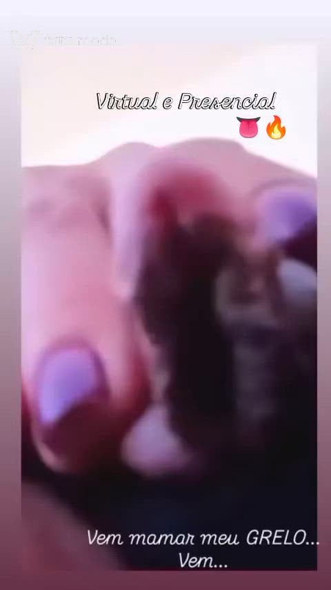 Acompanhante mulher loira (o) de olhos castanhos em João Pessoa Acompanhante mulher loira (o) de olhos castanhos em João Pessoa - Marília dias