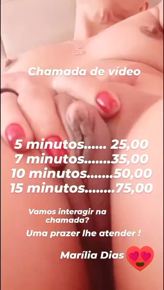 Acompanhante mulher loira (o) de olhos castanhos - Marília dias Acompanhante mulher loira (o) de olhos castanhos - Marília dias