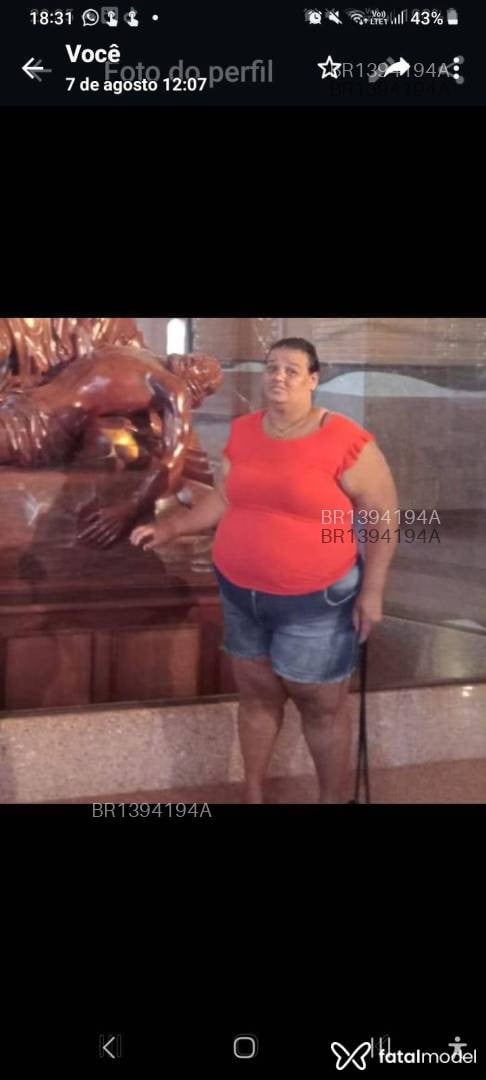 Acompanhante mulher morena (o) de olhos castanhos em Sete Lagoas Acompanhante mulher morena (o) de olhos castanhos em Sete Lagoas - Bia Morena