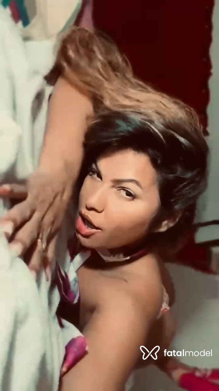 Vídeo 6