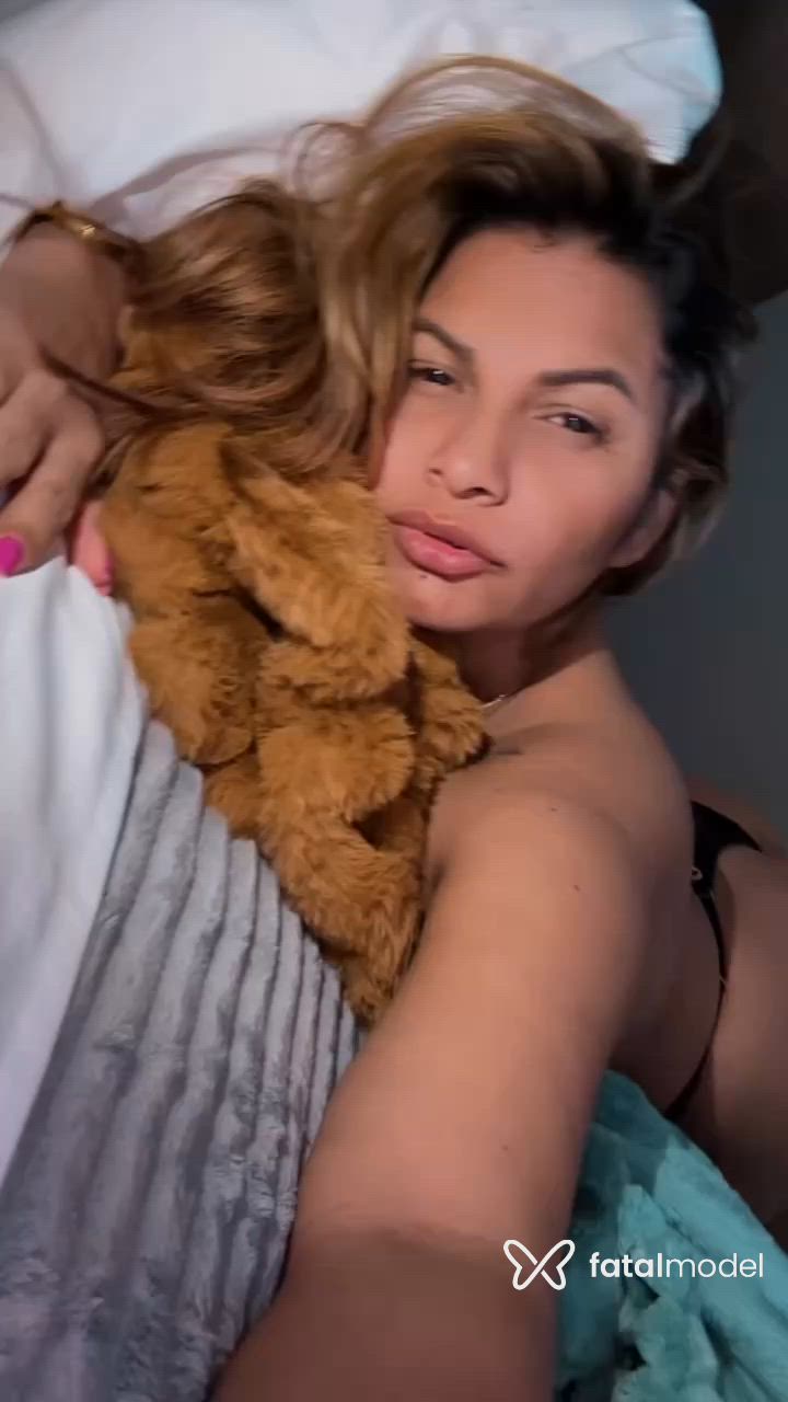 Vídeo 4