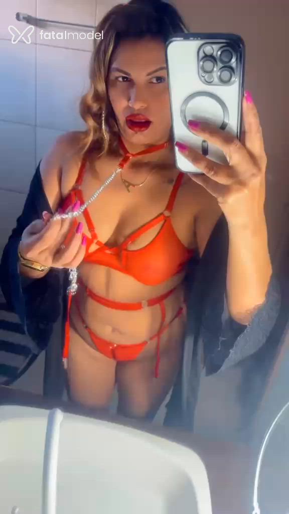 Acompanhante mulher morena (o) de olhos castanhos em Cascavel Acompanhante mulher morena (o) de olhos castanhos em Cascavel - Ayla Souza
