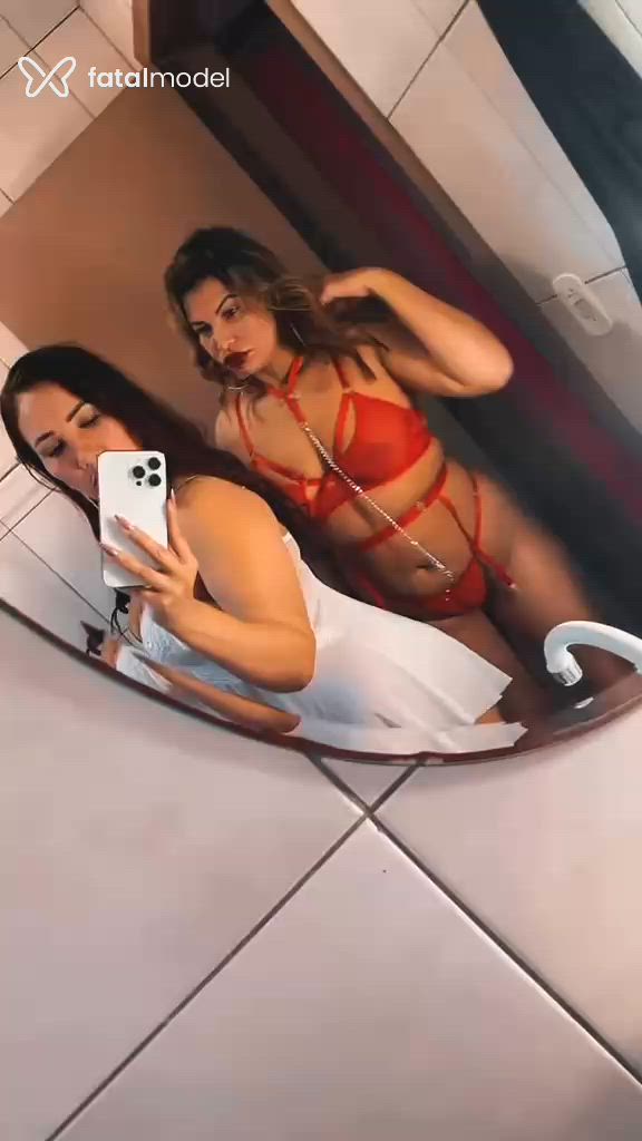 Acompanhante mulher morena (o) de olhos castanhos em Cascavel Acompanhante mulher morena (o) de olhos castanhos em Cascavel - Ayla Souza