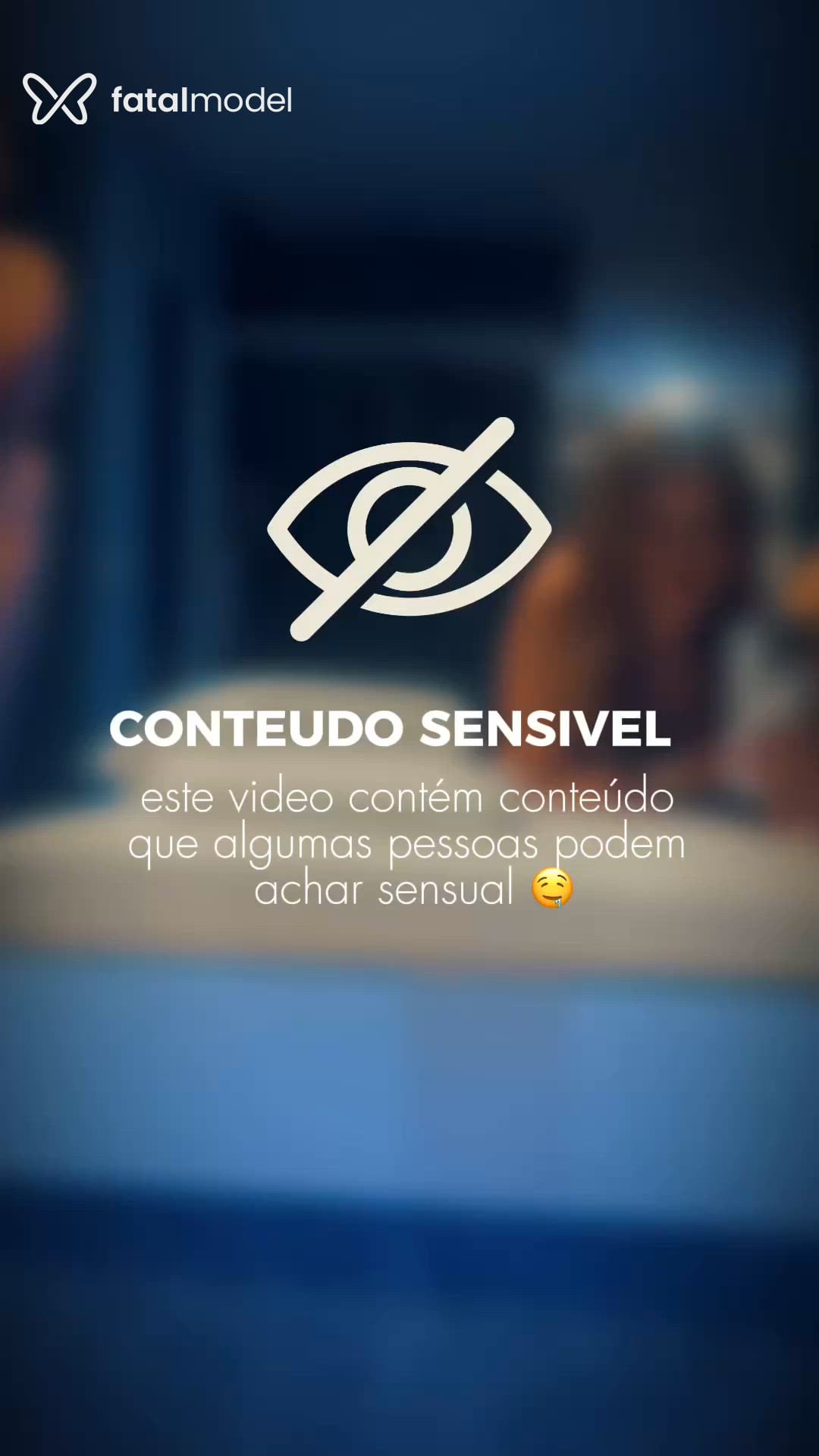 Acompanhante mulher morena (o) de olhos castanhos em Cascavel Acompanhante mulher morena (o) de olhos castanhos em Cascavel - Ayla Souza