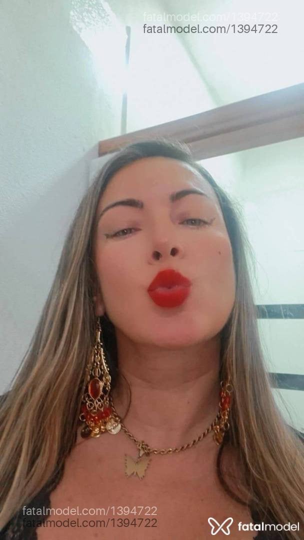Acompanhante mulher loira (o) de olhos cinza em Petrópolis - Katrina