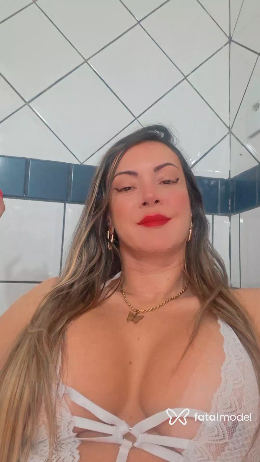 Vídeo 7