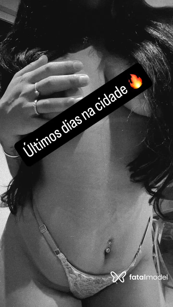 Vídeo 1