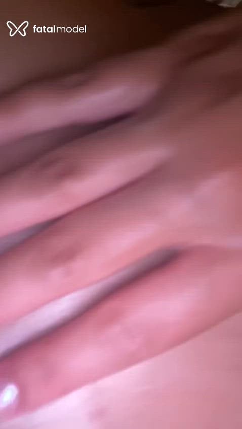 Vídeo 5