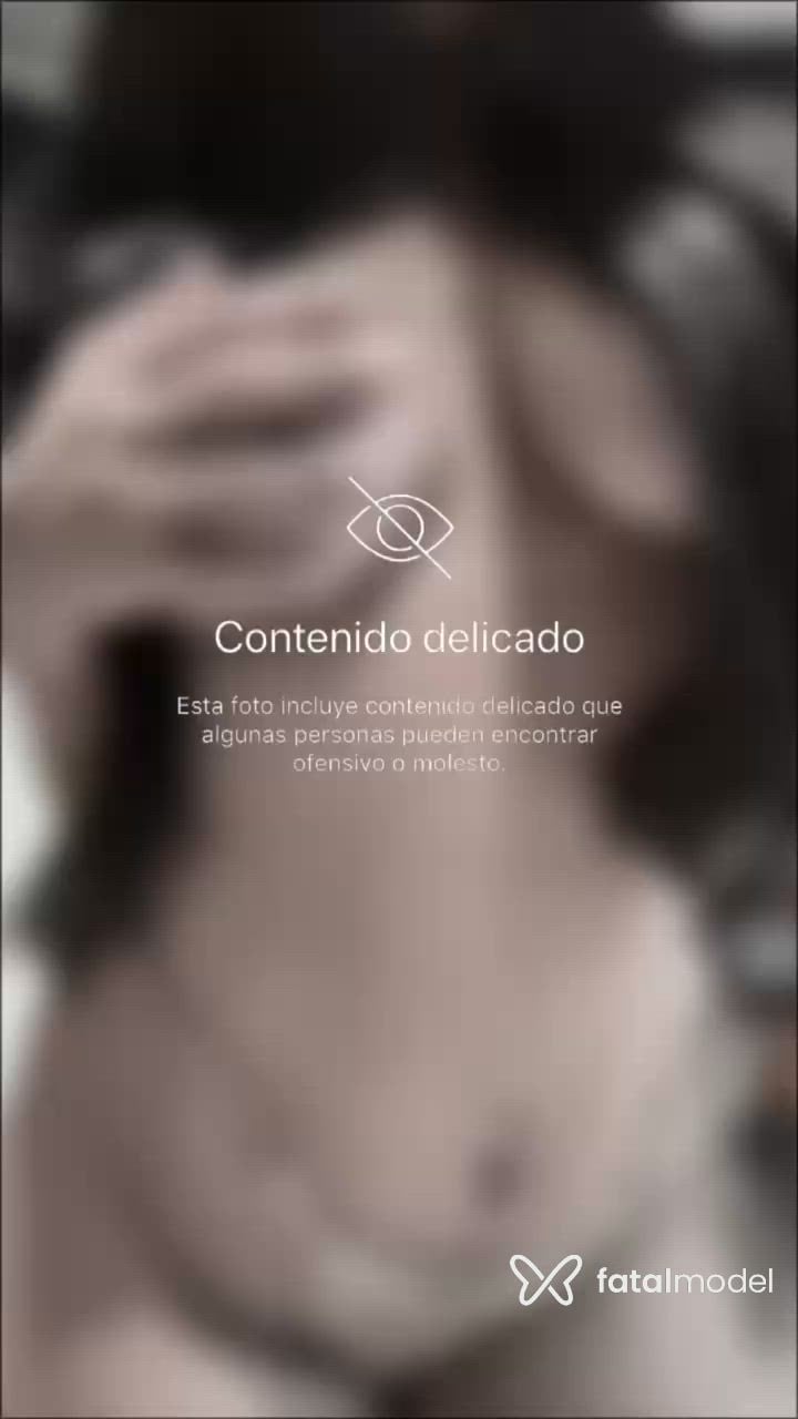 Vídeo 3