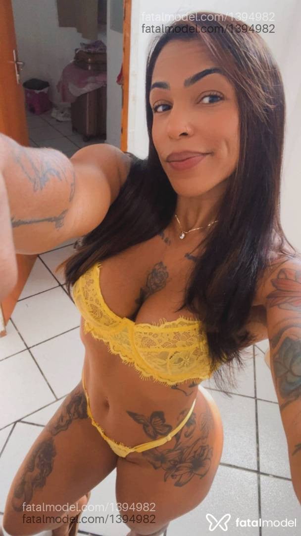 Acompanhante mulher morena (o) de olhos pretos - Natyzinha Acompanhante mulher morena (o) de olhos pretos - Natyzinha