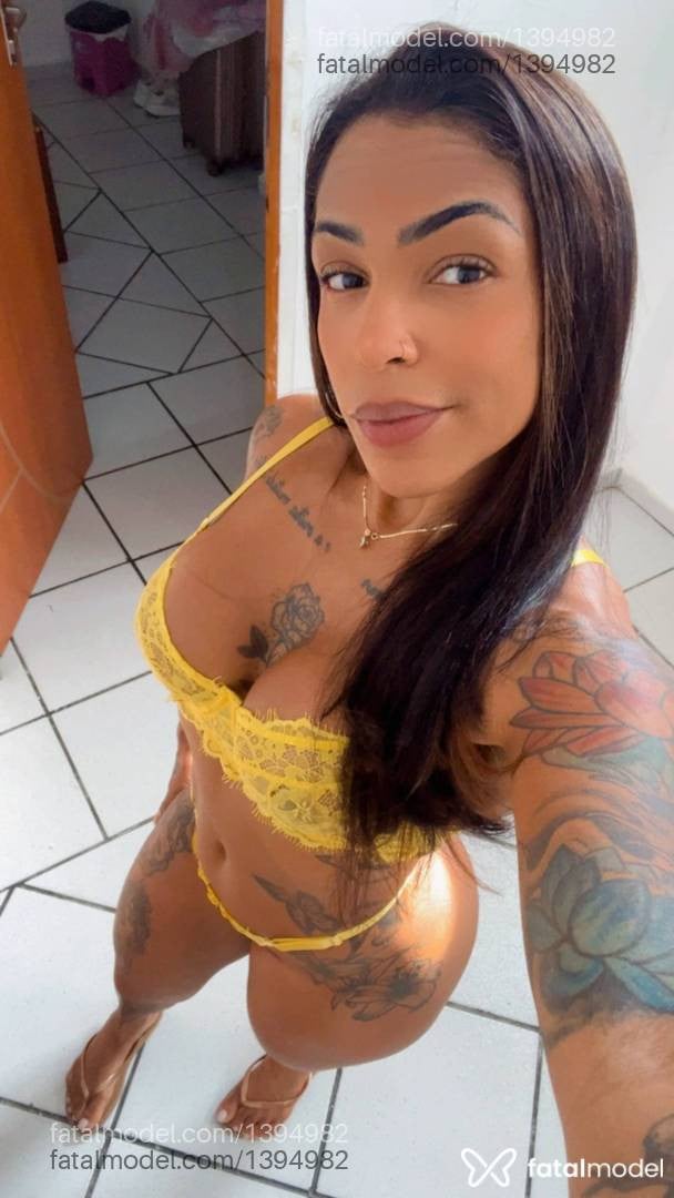 Acompanhante mulher morena (o) de olhos pretos - Natyzinha Acompanhante mulher morena (o) de olhos pretos - Natyzinha
