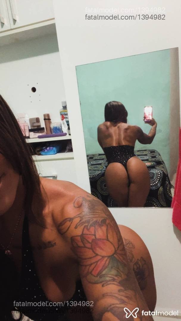 Acompanhante mulher morena (o) de olhos pretos em Vitória da Conquista - Natyzinha