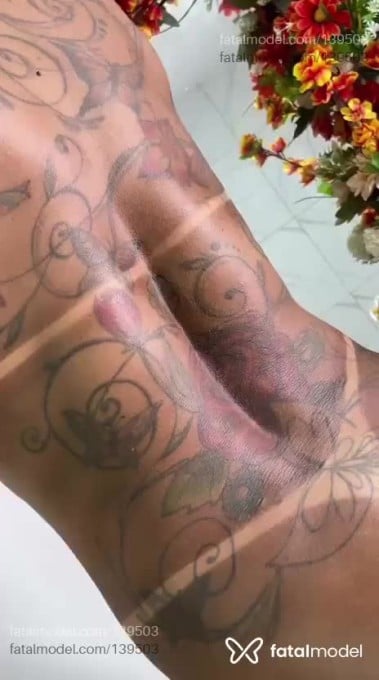 Acompanhante mulher loira (o) de olhos castanhos em Sousa - Débora