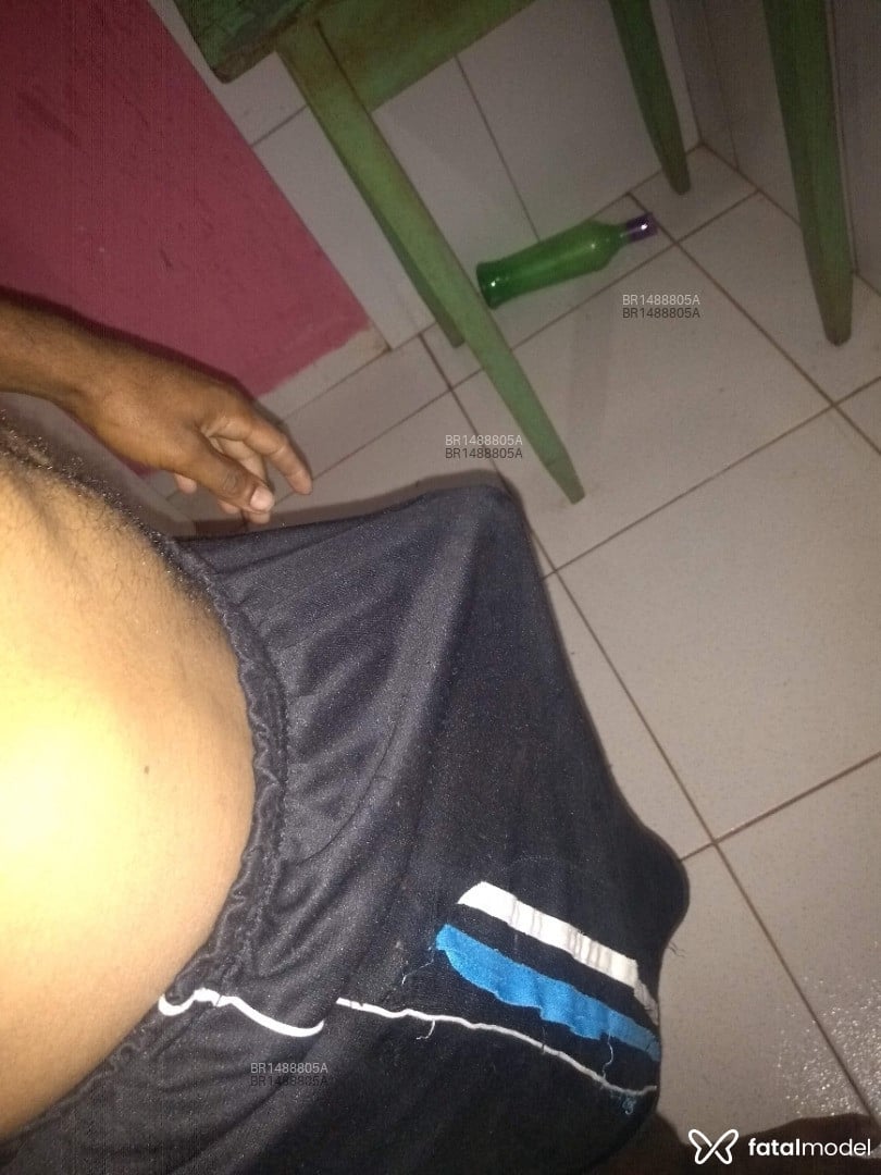 Imagem 12