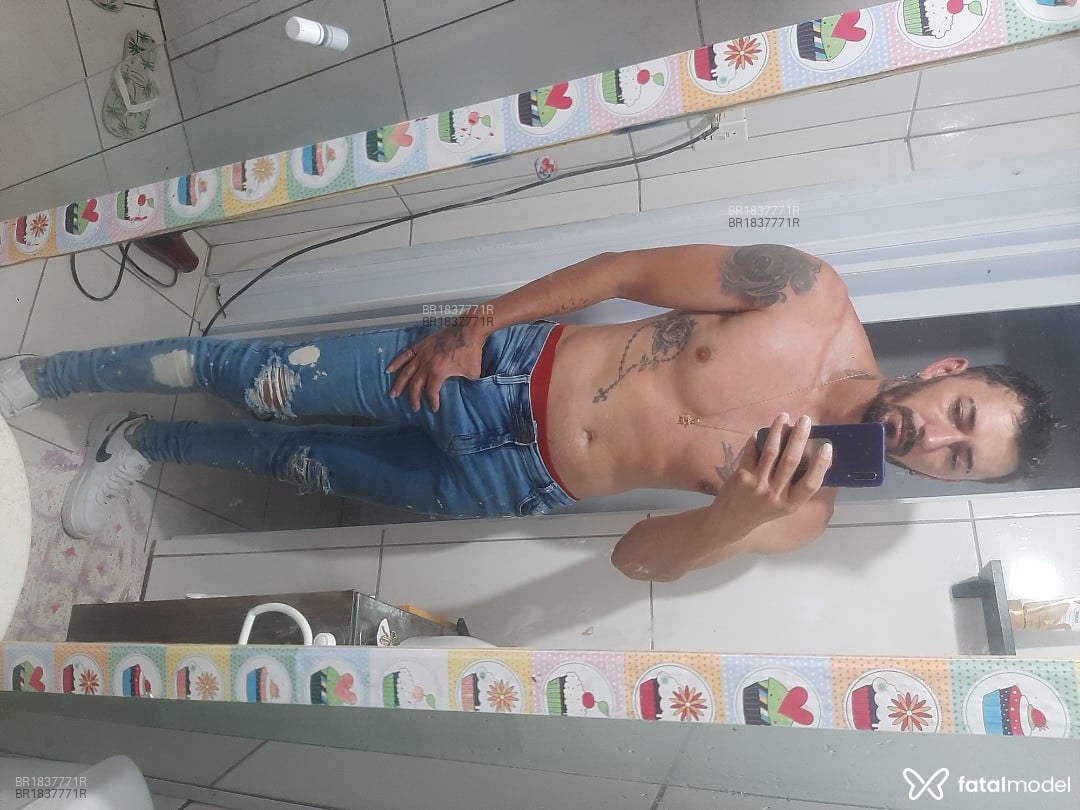 Imagem 12