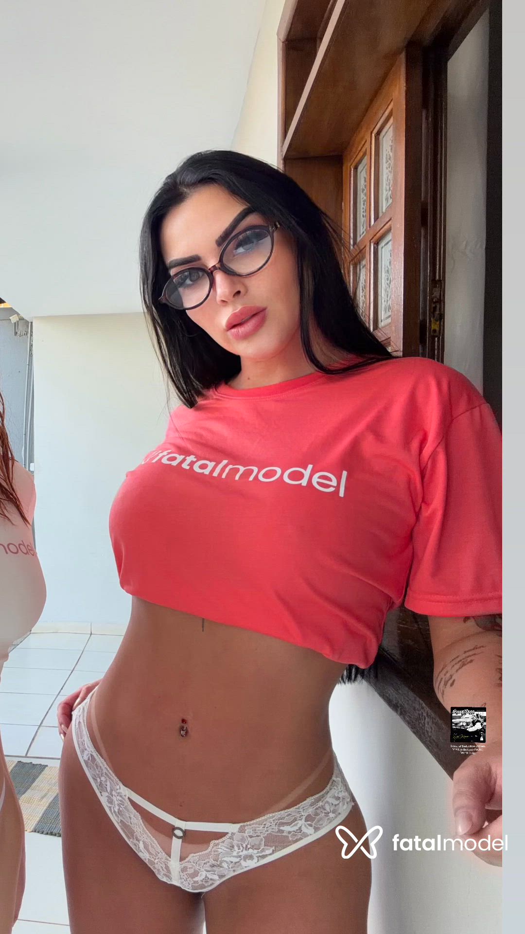 Vídeo 9