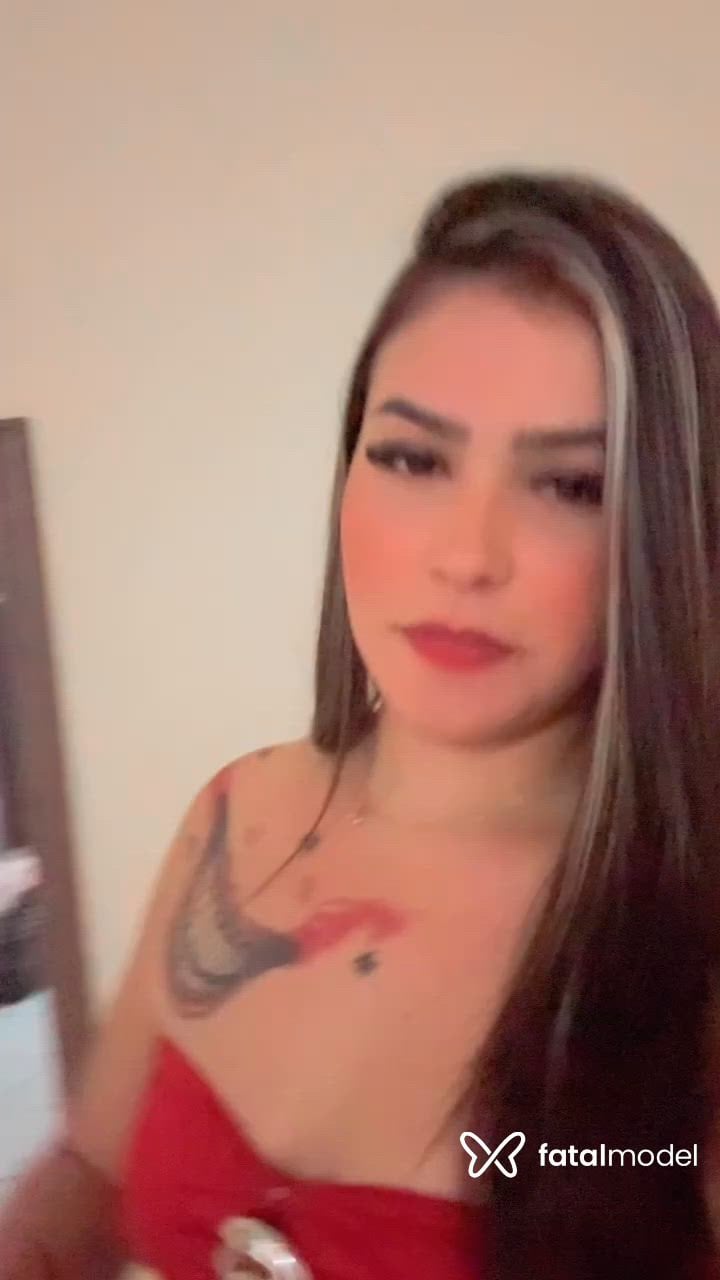 Vídeo 6