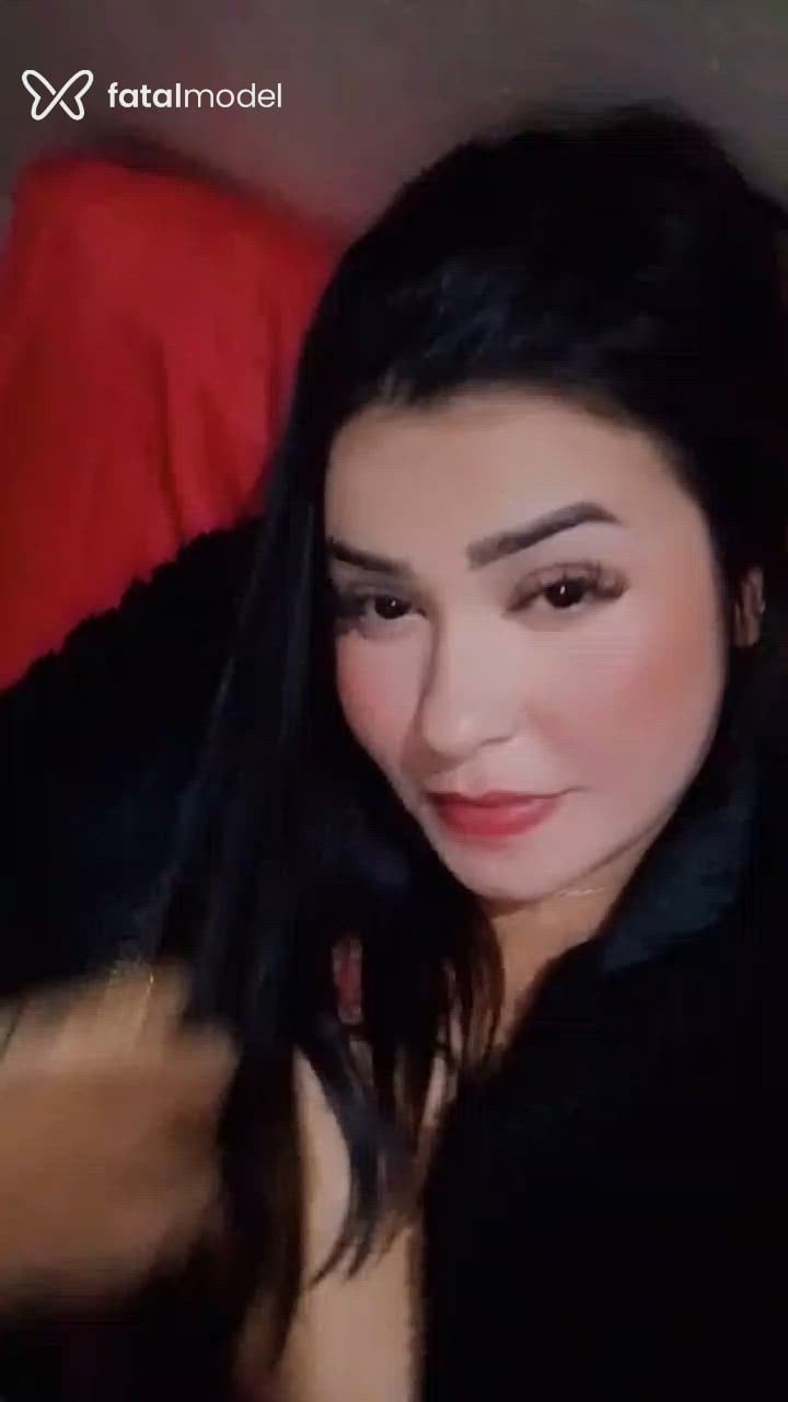 Acompanhante mulher com cabelo castanho de olhos castanhos em Botucatu Acompanhante mulher com cabelo castanho de olhos castanhos em Botucatu - Amanda Cristina