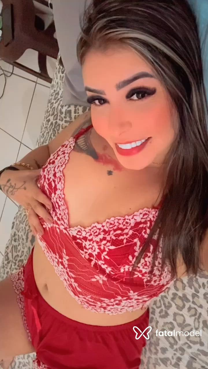 Vídeo 5