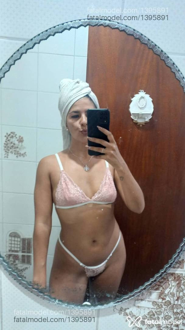 Imagem 10
