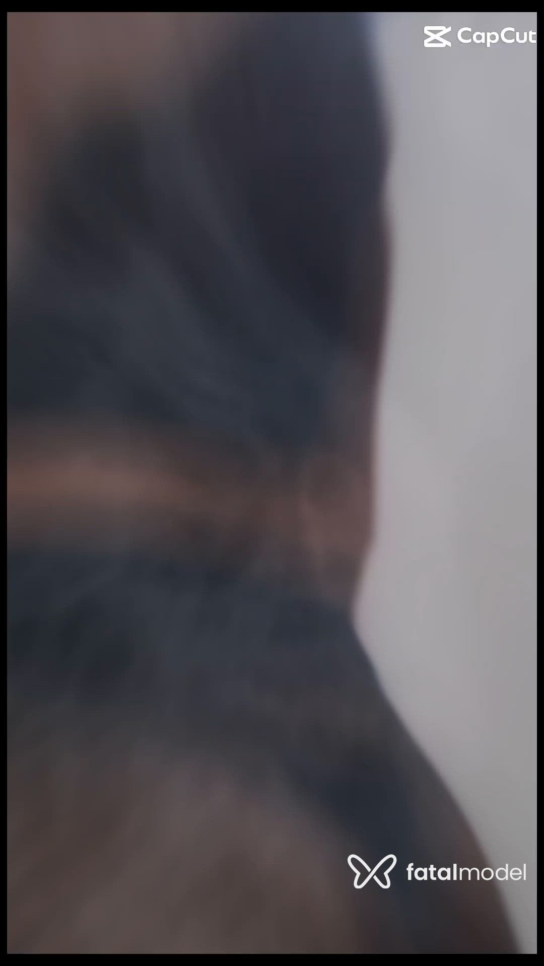Vídeo 3