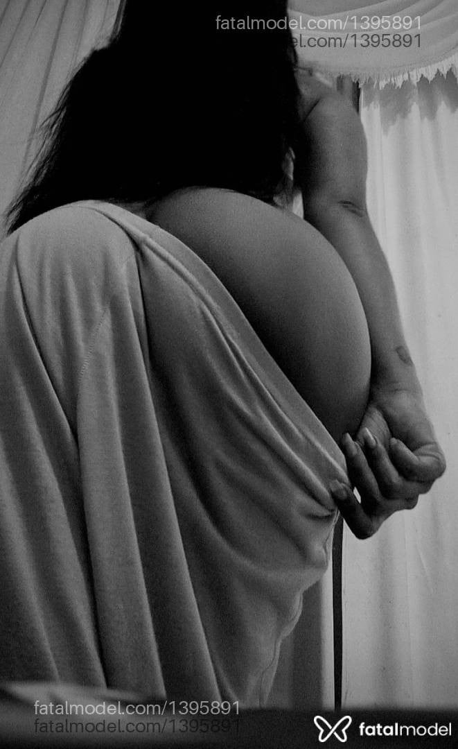 Imagem 11