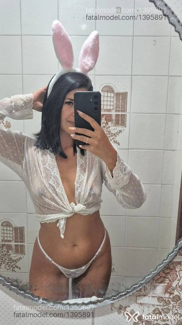 Acompanhante mulher morena (o) de olhos castanhos em Balneário Camboriú - Bruna Blair