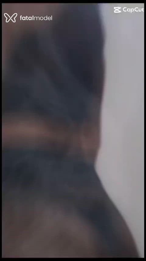 Vídeo 9
