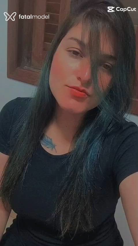 Vídeo 1